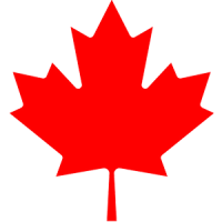 what is cdap and how to apply in Vaughan