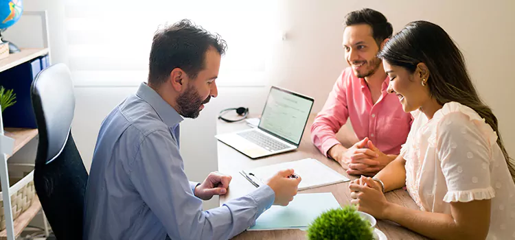 Benefits of an Interest-Free Loan for Digital Adoption in Vaughan, ON
