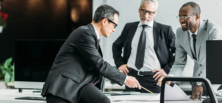 Benefits of Interest-Free Business Loans in Vaughan, Ontario