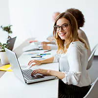 Implementing Your Plan with CDAP in Vaughan, ON