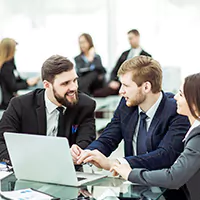 Key Aspects of the Wage Subsidy in Vaughan, Ontario