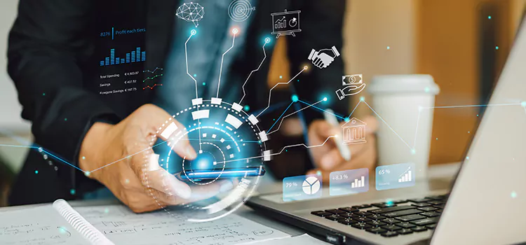 Key Features of Technology Business Grants in Vaughan, Ontario