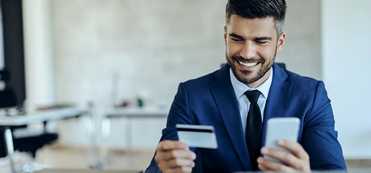 Our Business Loan Options in Vaughan, ON