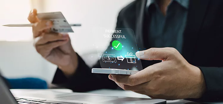 Potential Uses of your Technology Business Loan in Vaughan, ON
