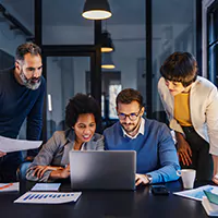 Understanding the CDAP Grant in Vaughan, Ontario