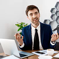 Why Choose an Interest-Free Loan for Digital Adoption in Vaughan, Ontario