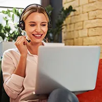 Why Choose Business Grants for Your Business in Vaughan, Ontario