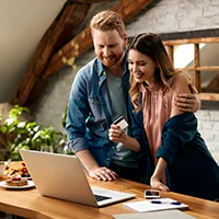 Why Choose Business Loans Online in Vaughan, ON