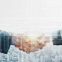 Why Choose CDAP Grant in Vaughan, Ontario