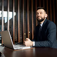 Why Choose Government Business Financing in Vaughan, Ontario