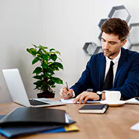 Why Choose Government Business Loans for Your Business in Vaughan, Ontario