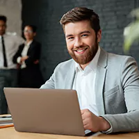 Why Choose Local CDAP Advisors in Vaughan, Ontario