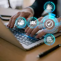 Why Choose Technology Business Grants for Your Business in Vaughan, ON