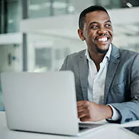 Why Choose the BDC loan in Vaughan, Ontario